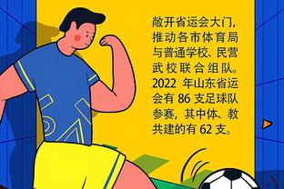同意！黄健翔谈韦世豪：踢一脚好球就能成为英雄，你要好好踢球！